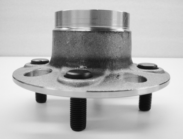  530199 Wheel Bearing and Hub Assembly For HONDA